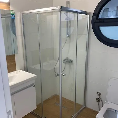 Caesar Resort Apartment