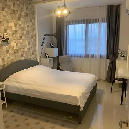 Caesar Resort Apartment